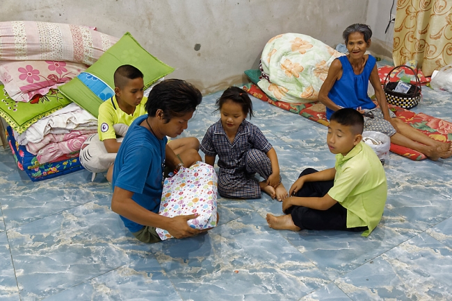 Famille et amis-MAR18-035